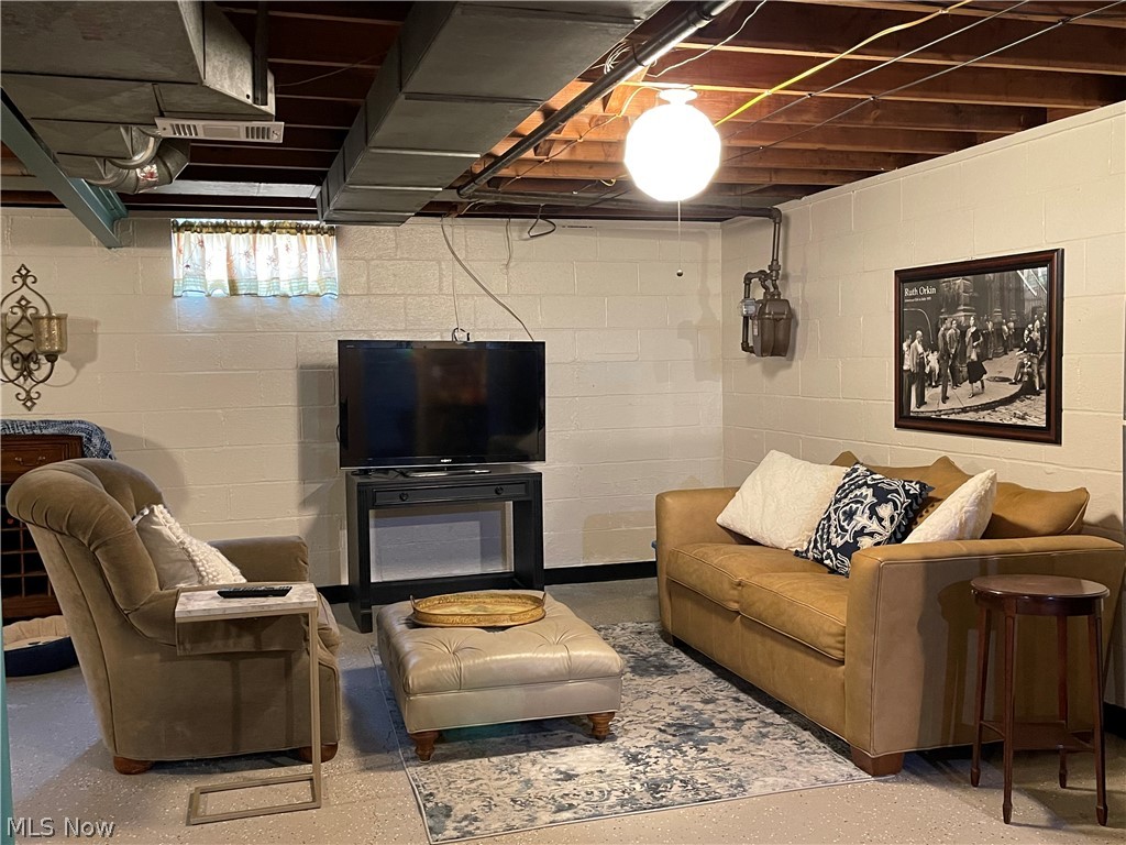 Mahoning-Trumbull Heights 01 - Residential