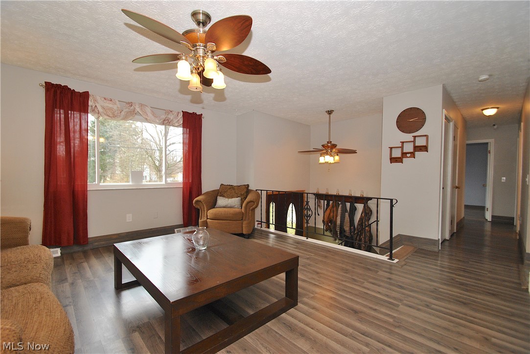 Nursery - Residential