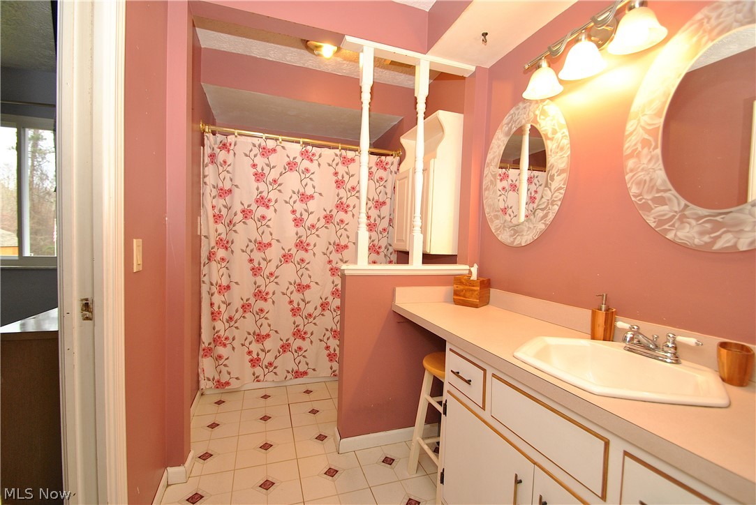 Nursery - Residential