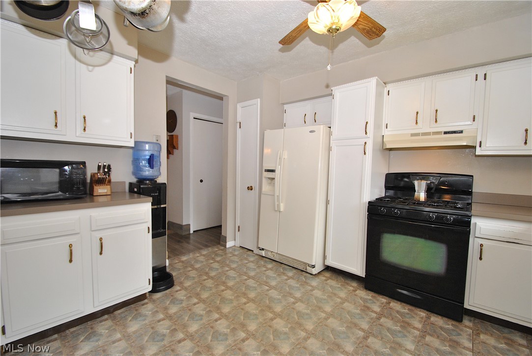 Nursery - Residential