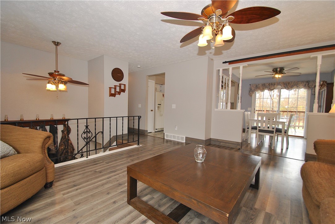 Nursery - Residential