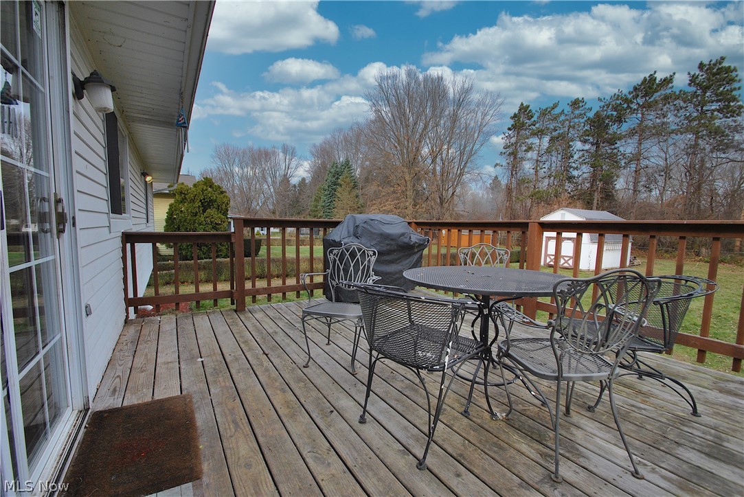 Nursery - Residential