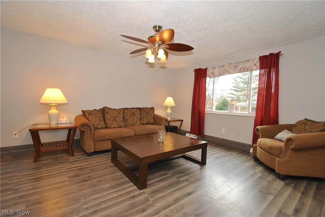 Nursery - Residential