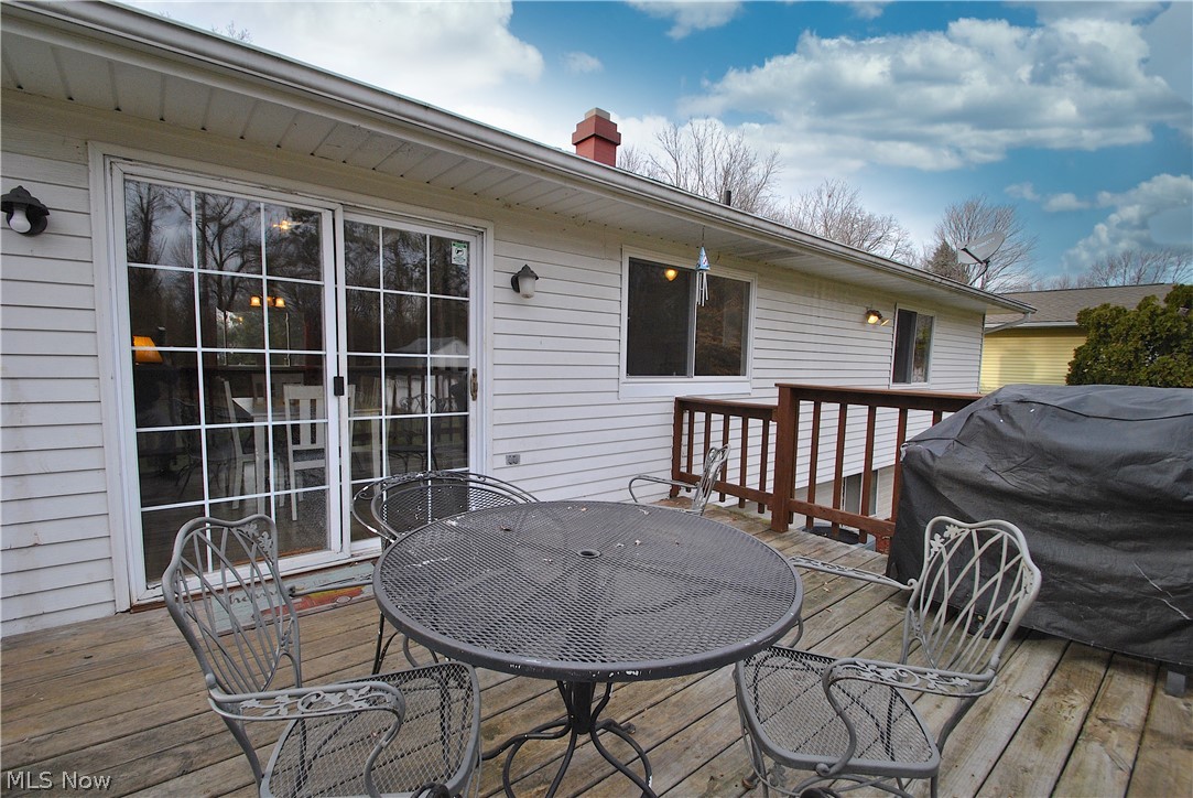 Nursery - Residential