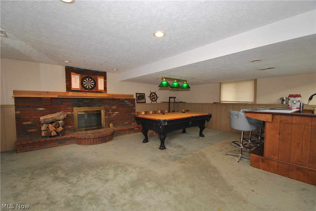 Nursery - Residential