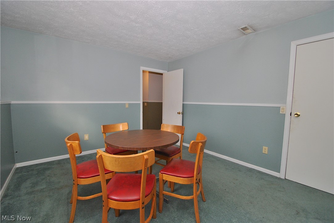 Nursery - Residential