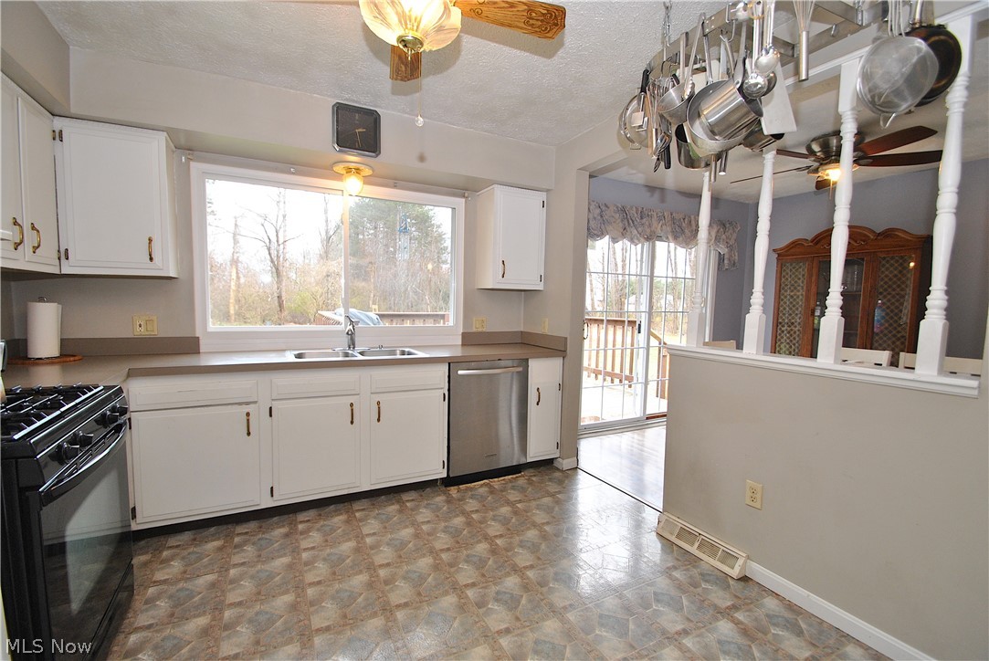 Nursery - Residential