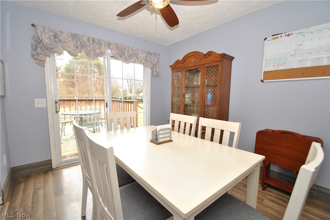 Nursery - Residential