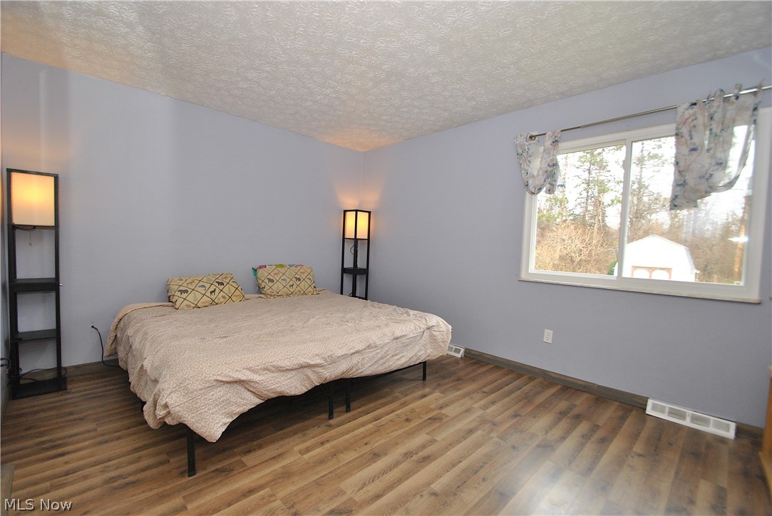 Nursery - Residential