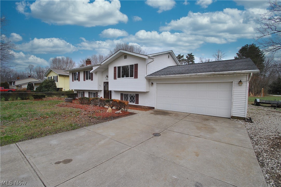 Nursery - Residential