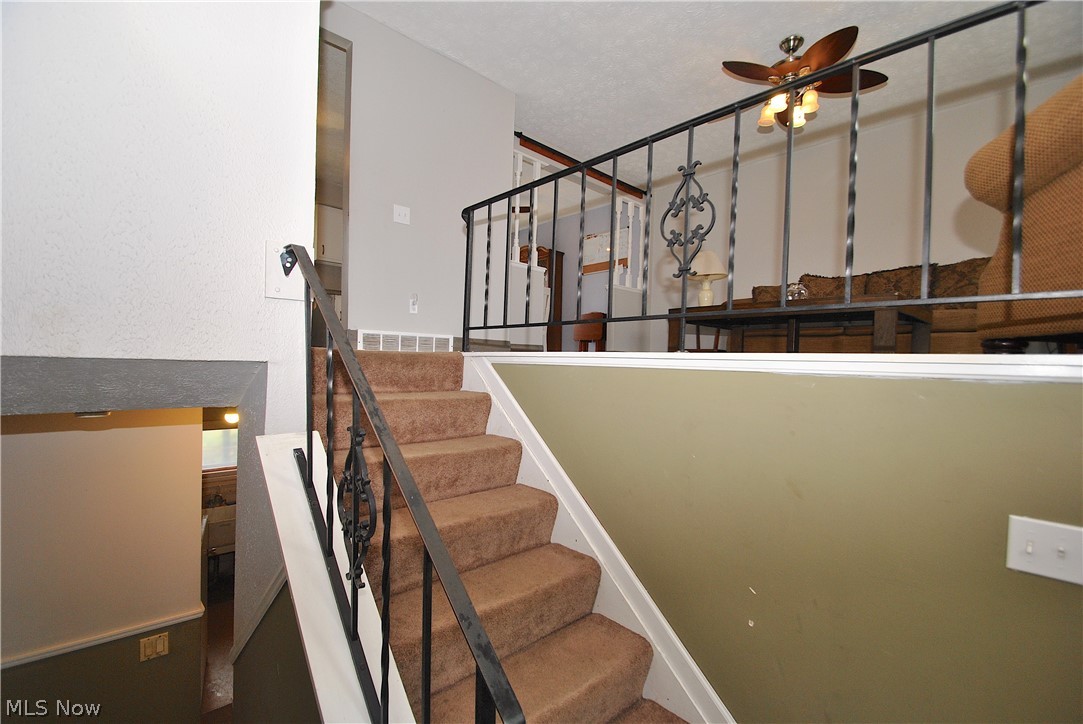 Nursery - Residential