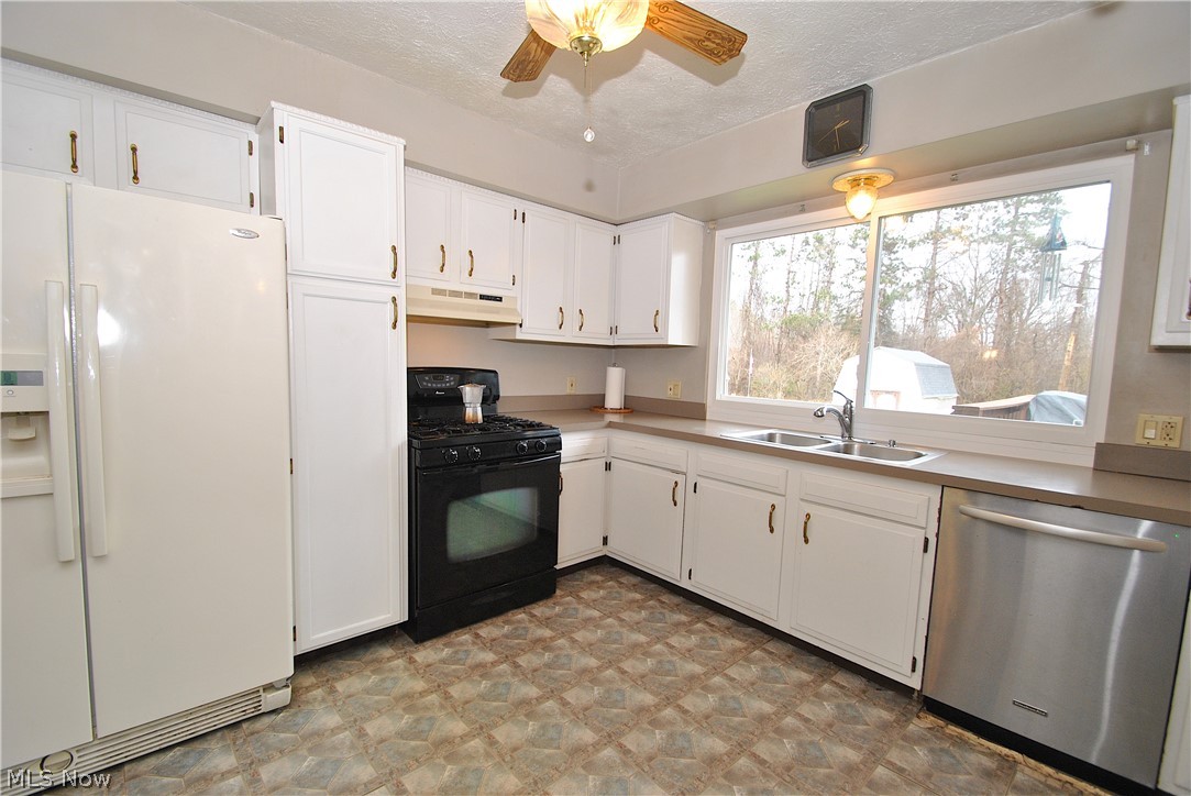 Nursery - Residential