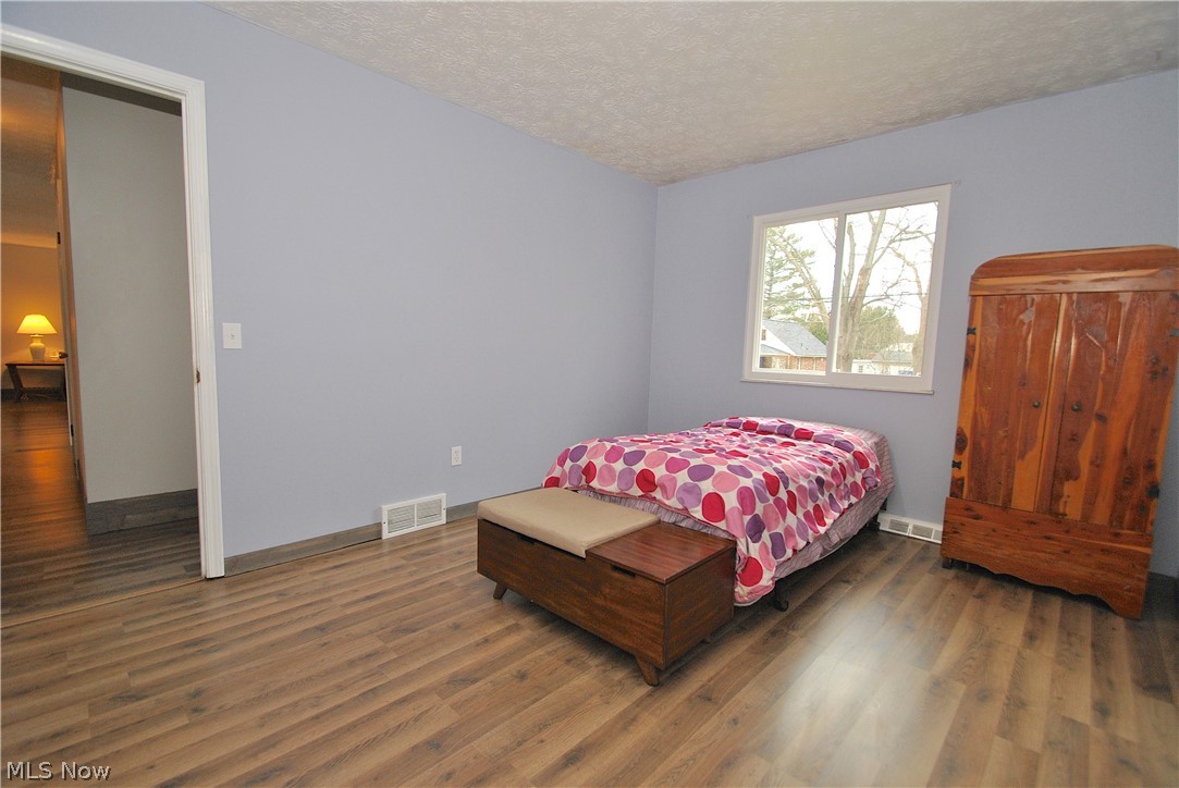 Nursery - Residential