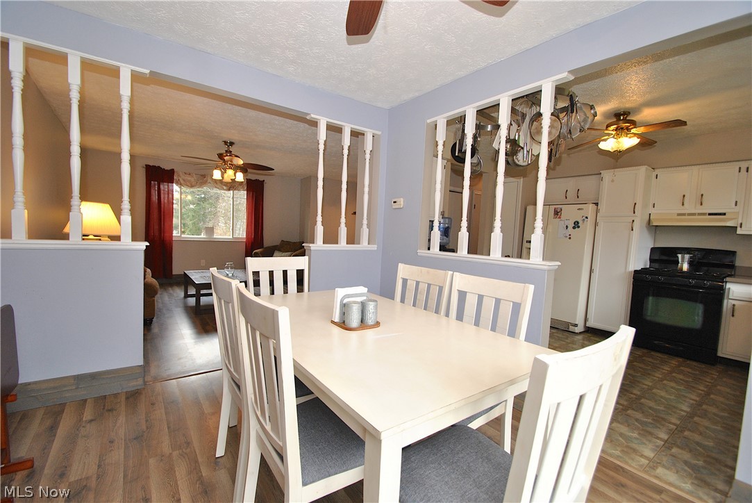 Nursery - Residential