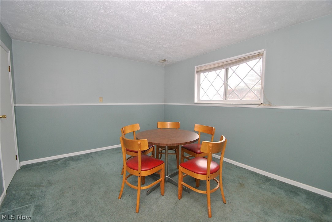 Nursery - Residential