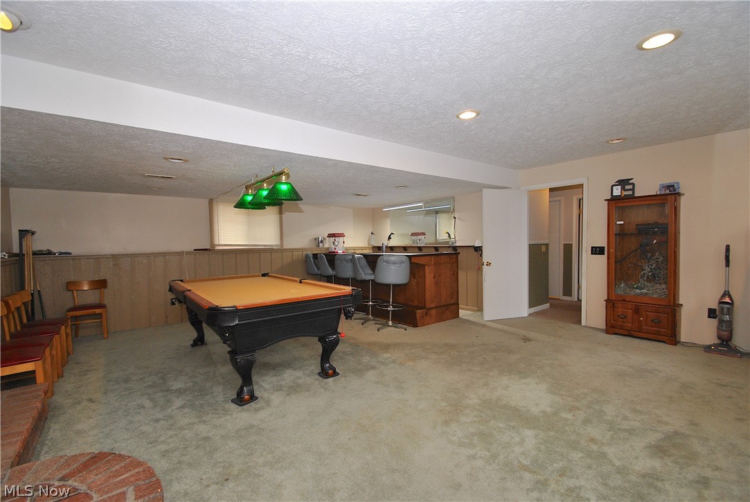 Nursery - Residential