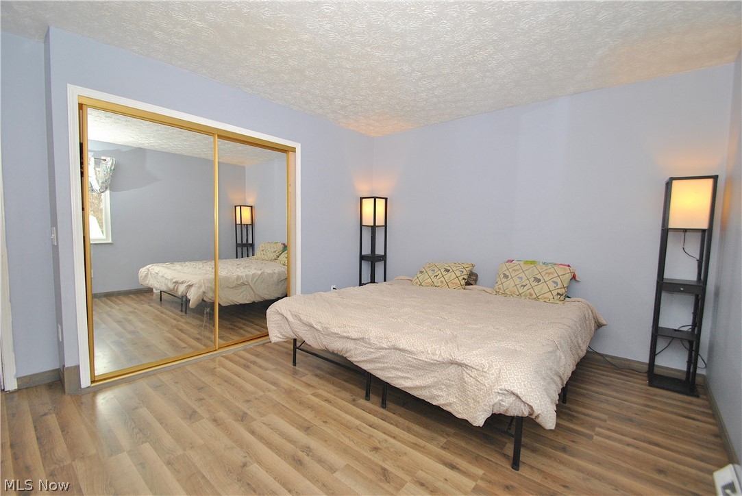 Nursery - Residential