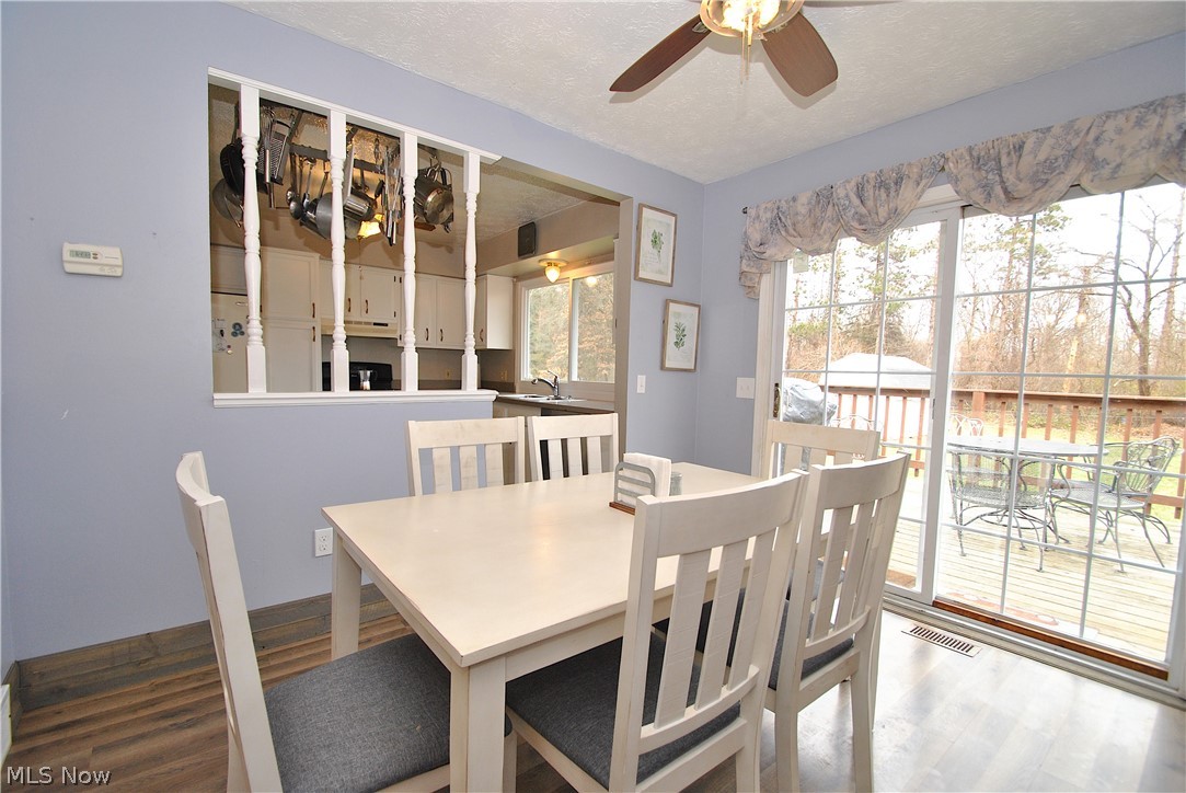 Nursery - Residential