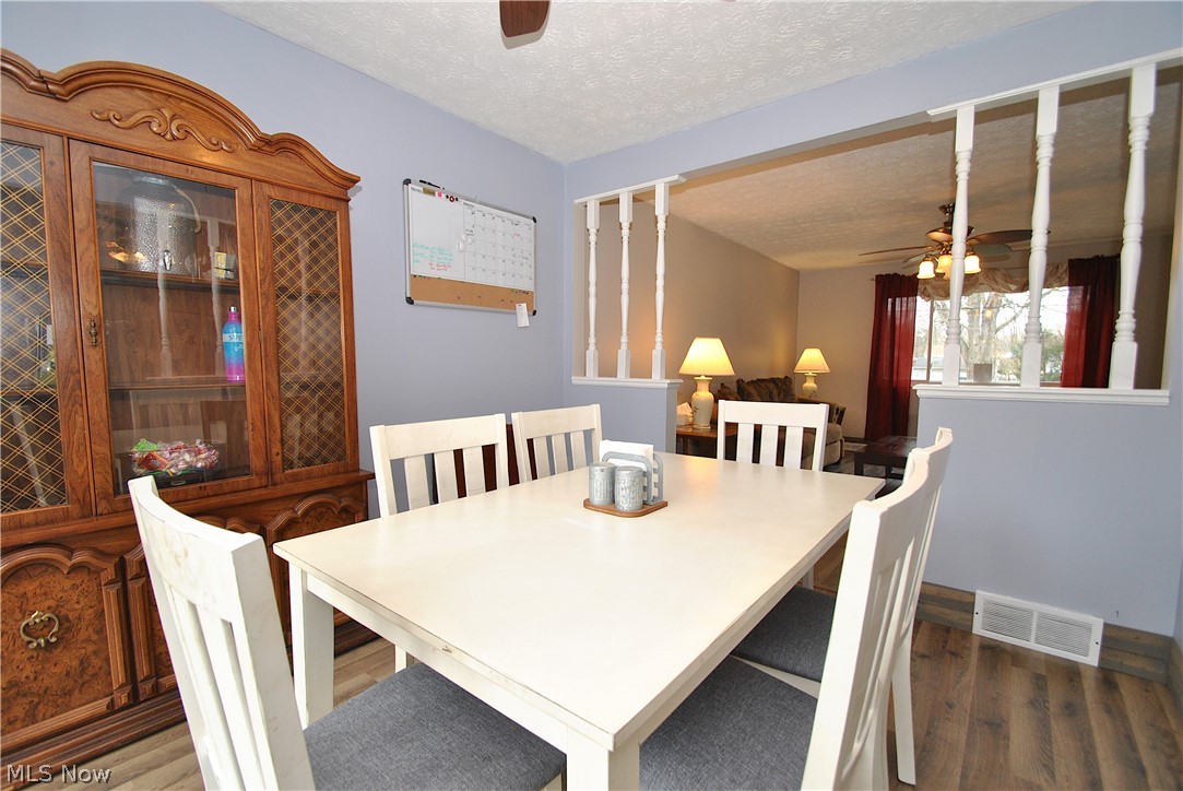 Nursery - Residential