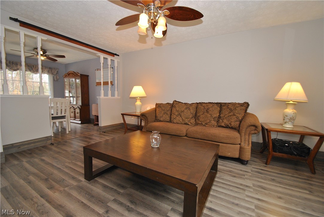 Nursery - Residential