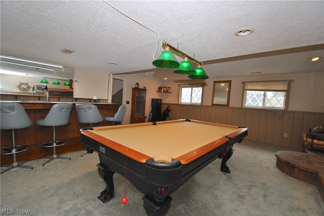 Nursery - Residential