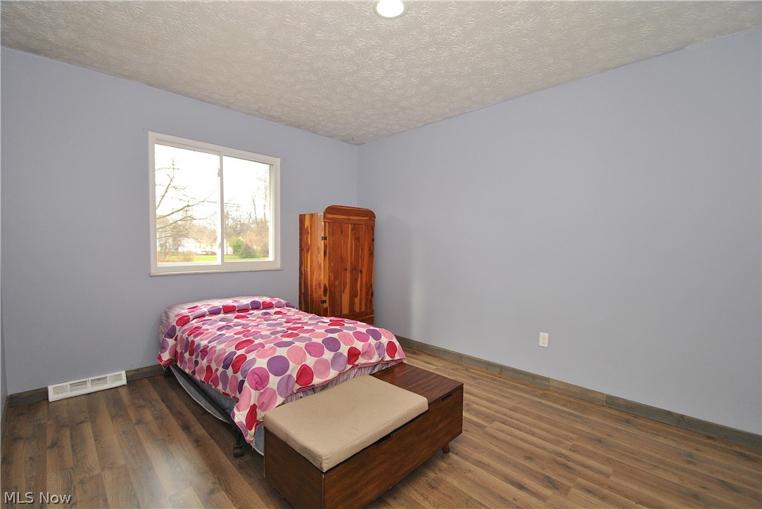 Nursery - Residential