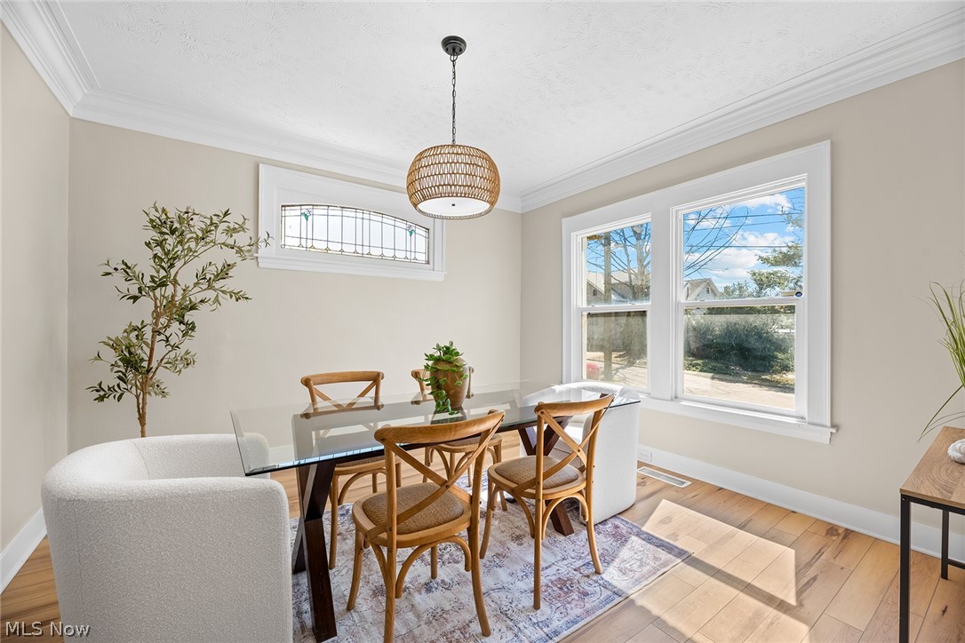 Goodyear Heights - Residential