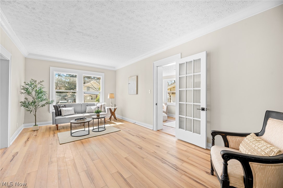 Goodyear Heights - Residential