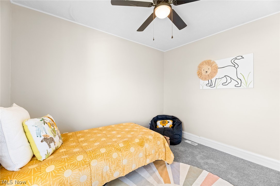 Goodyear Heights - Residential