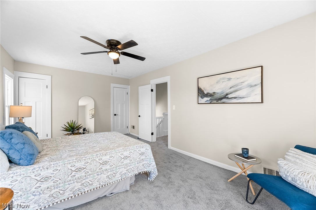 Goodyear Heights - Residential