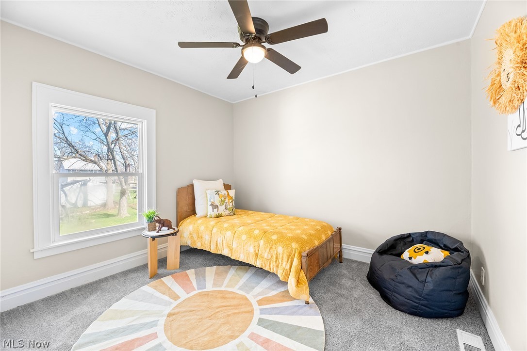 Goodyear Heights - Residential