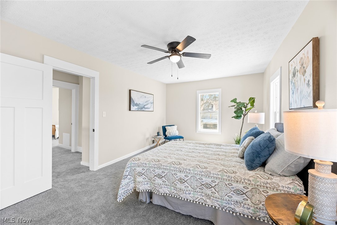 Goodyear Heights - Residential