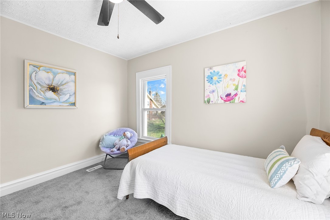 Goodyear Heights - Residential