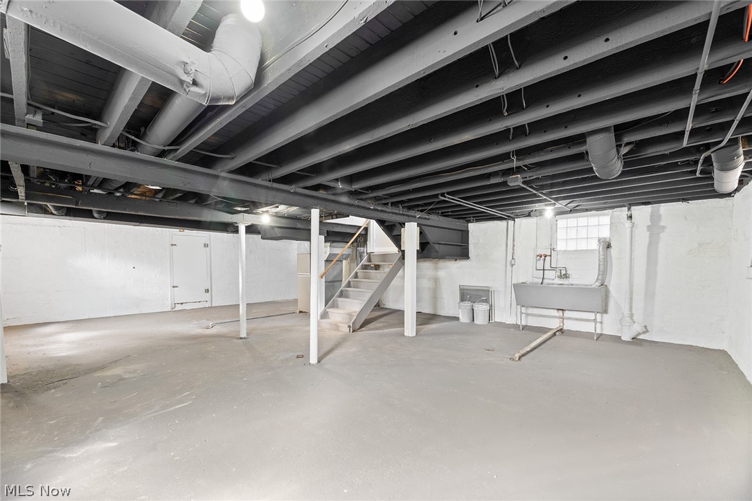 Goodyear Heights - Residential