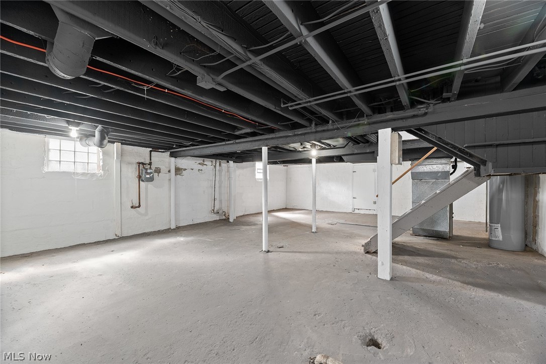 Goodyear Heights - Residential