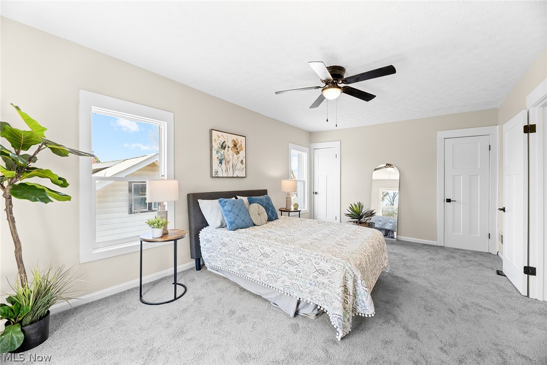 Goodyear Heights - Residential