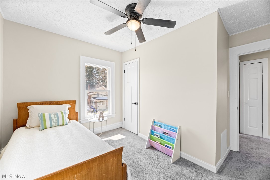 Goodyear Heights - Residential