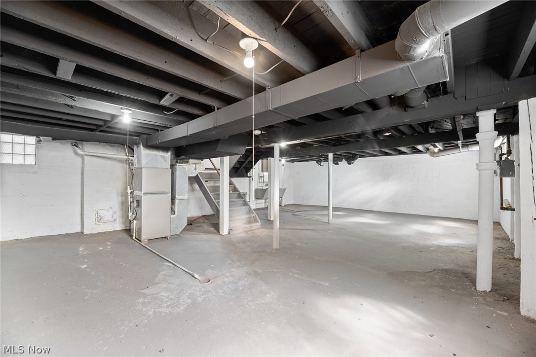 Goodyear Heights - Residential