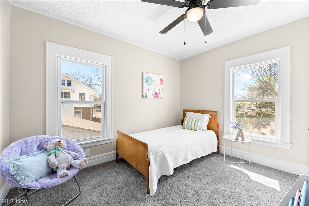 Goodyear Heights - Residential