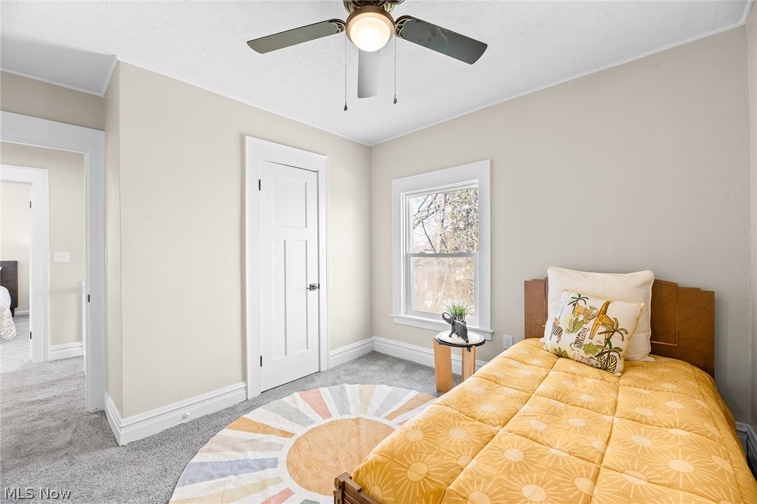 Goodyear Heights - Residential