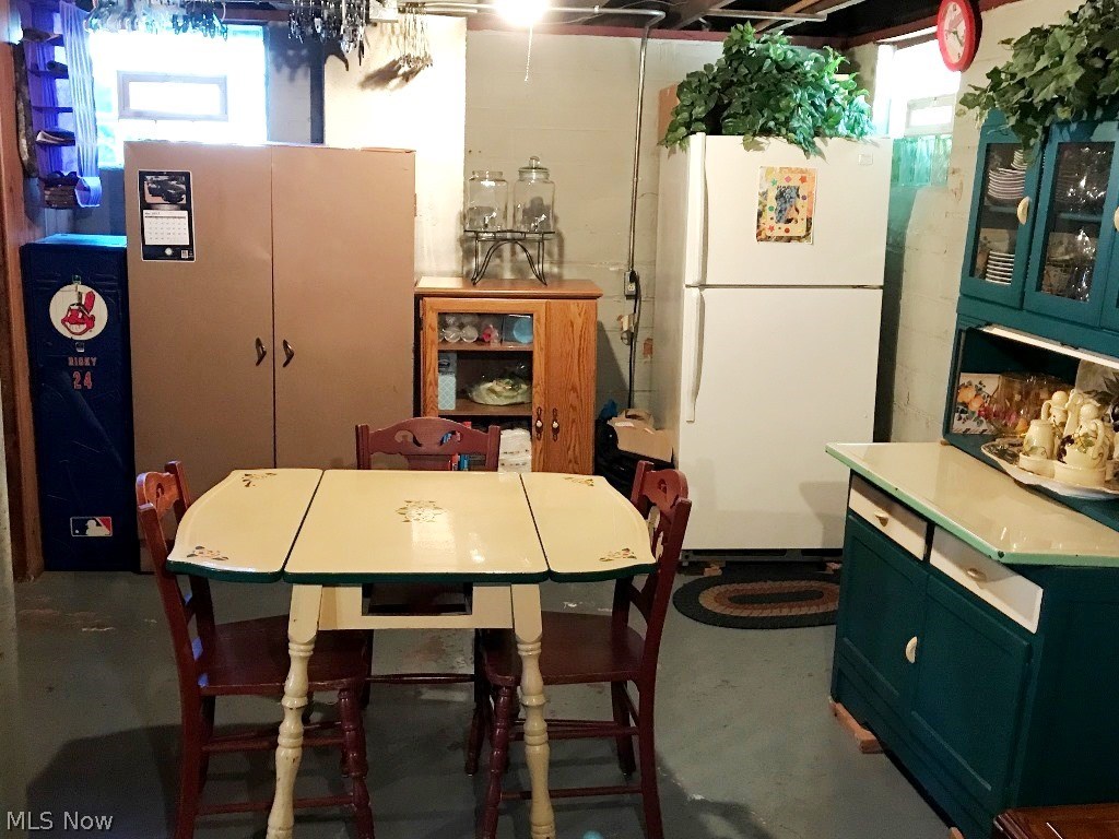 Memphis Heights - Residential