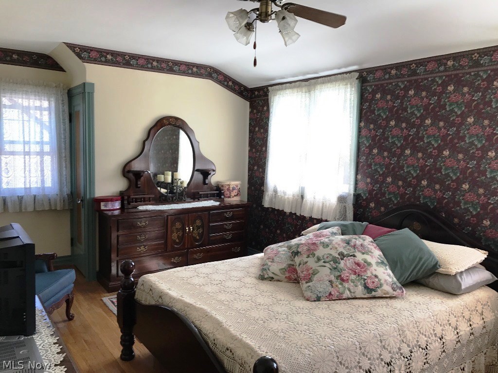 Memphis Heights - Residential