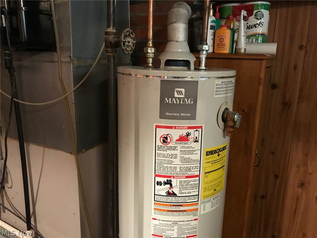 Memphis Heights - Residential