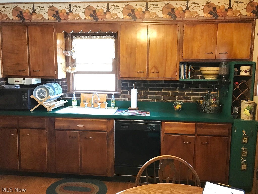 Memphis Heights - Residential