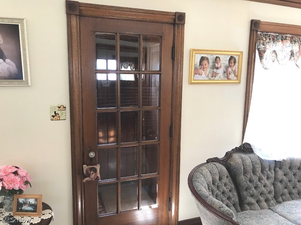 Memphis Heights - Residential