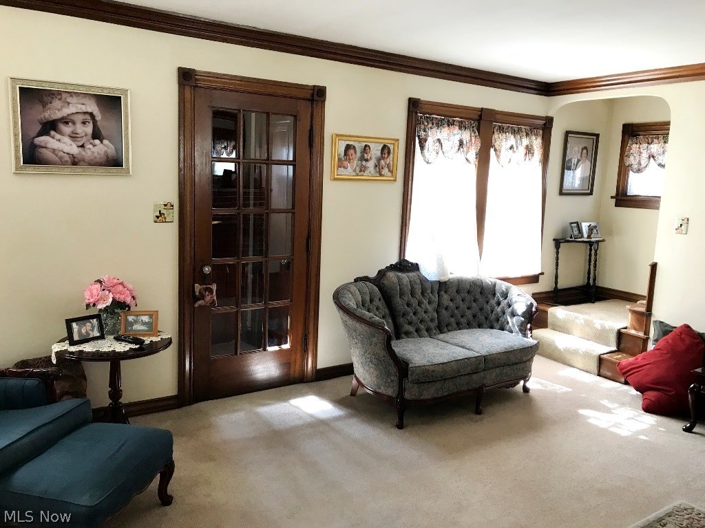 Memphis Heights - Residential