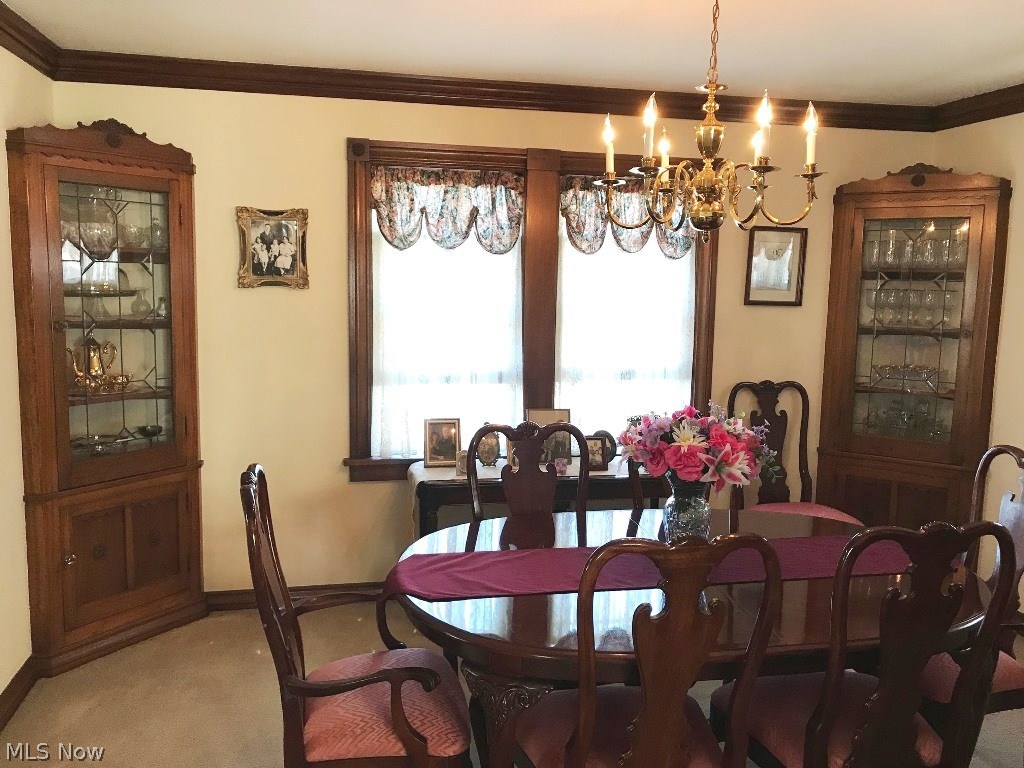 Memphis Heights - Residential