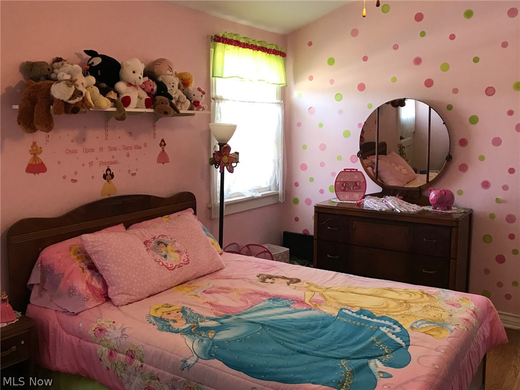 Memphis Heights - Residential