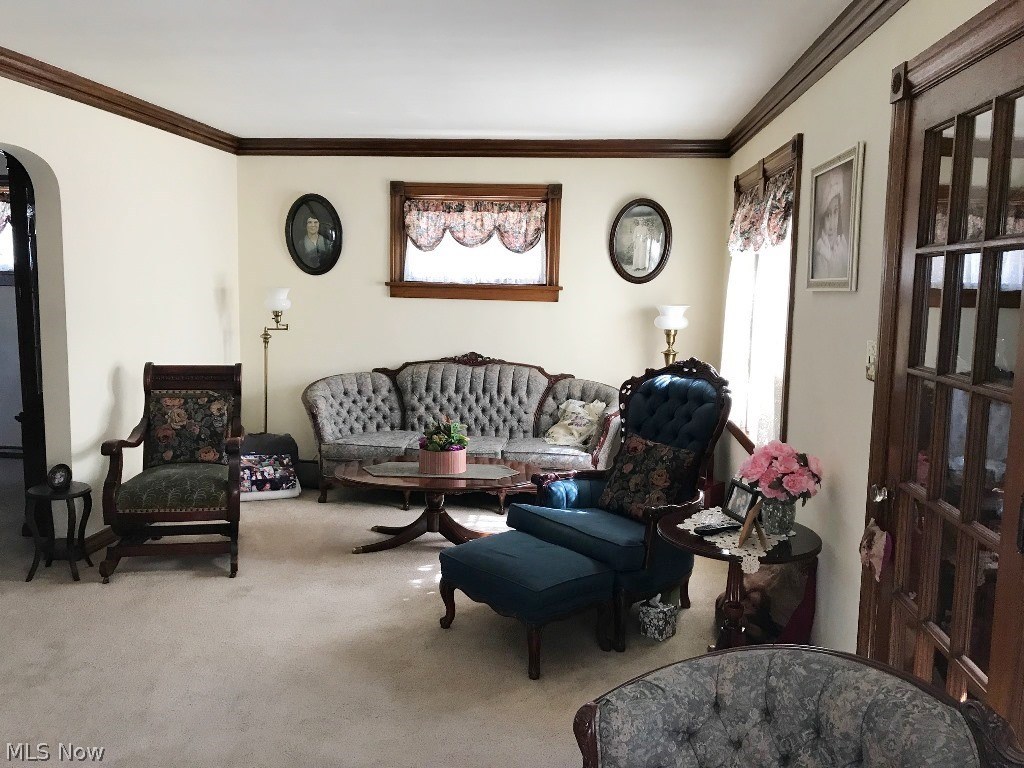 Memphis Heights - Residential