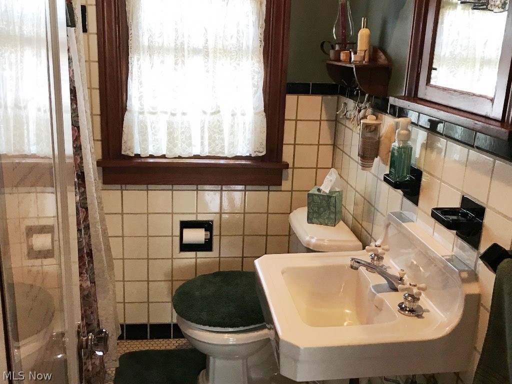 Memphis Heights - Residential